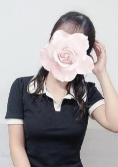 Mrs.Rose 優香♣︎ゆうか