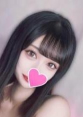 美女SPA（水戸店） モニカ