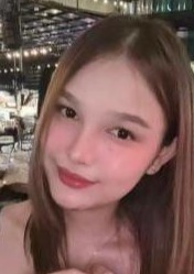 俺の麗嬢 ここちゃん💖本人保証