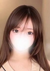 メンズエステ恵比寿・中目黒 美影つむぎ