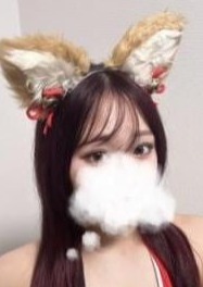 AROMA CROWN（アロマクラウン）綾瀬・北千住・竹ノ塚・亀有ルーム SS級りおん