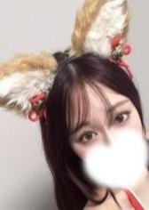 AROMA CROWN（アロマクラウン）我孫子ルーム SS級りおん