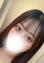 SHOWTIME～ショータイム小山店～ あすな