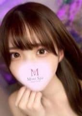 Mimi Spa（ミミスパ） にこ