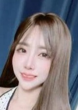 癒しベビー るり