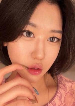 Aroma Dragon(アロマドラゴン)　川越 あん