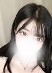 LINDA LINDA（リンダリンダ）姫路 こはく