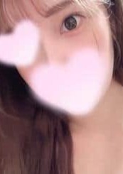 Aroma Zipper（アロマジッパー） 戸田しほ