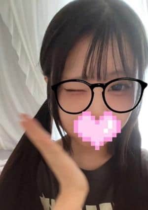 神のエステ 巣鴨店 ももか