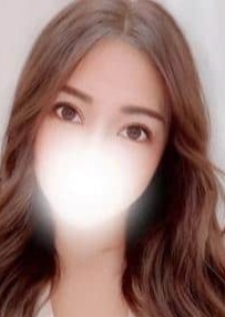 パニックスパ えりか