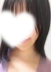 MABUI東京 赤羽ルーム 高梨