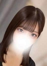 LINDA LINDA（リンダリンダ）神戸 あむ