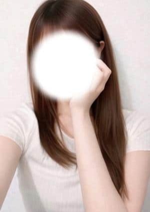 アリー吉祥寺 山本まいか