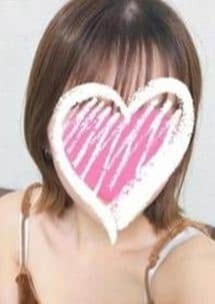 もくきん堂 十三 篠山むつみ