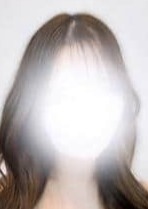 君色ドレスSPA 姫宮えり