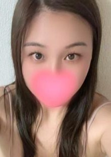 CUTE～キュート～ リカ