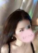 彼女の部屋 【新人】ほなみちゃん