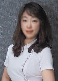 Spa Grande（スパグランデ） さわ