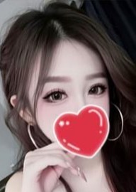 レボリューション（Revolution） レイナ