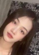 Cupid～キューピット～ ミヤ