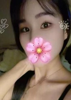 星空（ほしぞら） なみちゃん