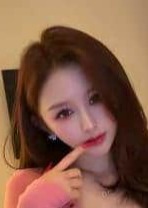 ストッキングの誘惑 みほちゃん