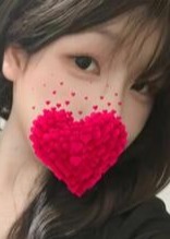 アクアマリン～AQUA MARINE～ リなちゃん