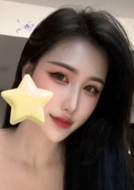 ラブラボ愛の研究室 えみちゃん