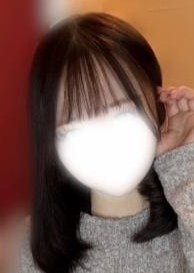 SILK AROMA   淵野辺ルーム ゆきな