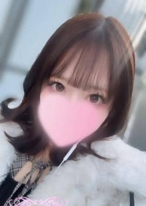 SILK AROMA   淵野辺ルーム ゆきな