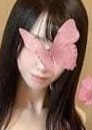 SILK AROMA   淵野辺ルーム ちひろ