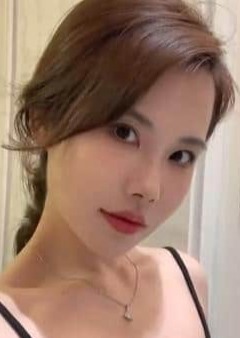 Kiss Me すみれちゃん