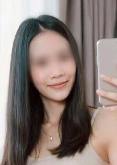 台湾風情 楽楽 れい