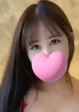 ぱんどら ふうか