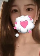 Light光（ライトひかり） さやか