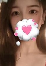 Light光（ライトひかり） さやか