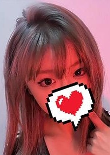 Light光（ライトひかり） なら