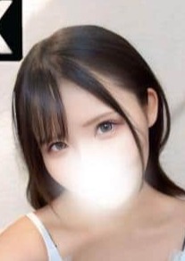 OFFSIDE（オフサイド） あむ