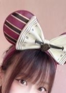 OFFSIDE（オフサイド） えりか