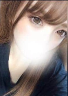 トロピカルSPA みれい