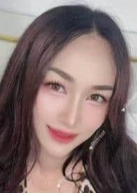 Retreat（リトリート） ハナちゃん