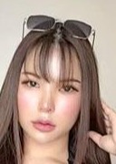 百合〜Yuri あい