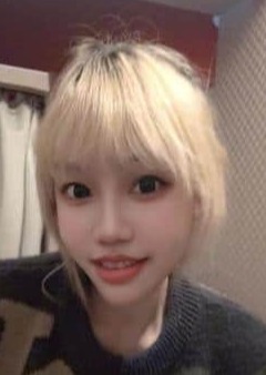 銀座～GINZA～ 新人アジサイ入店