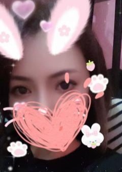 銀座～GINZA～ 新人ミユちゃん入店