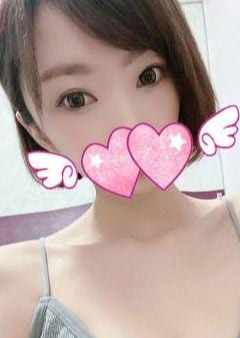 秘密のとびら みみ