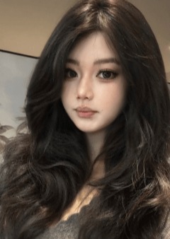 ホワイトフラワー ユリちゃん 22歳