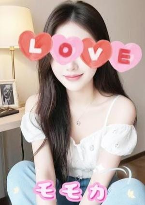 Cinderella Girl（シンデレラガール） モモカ