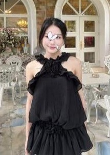 Cinderella Girl（シンデレラガール） ヒヒ