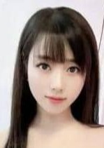 ビーチの薫 りさ