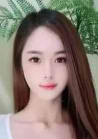 ビーチの薫 まい